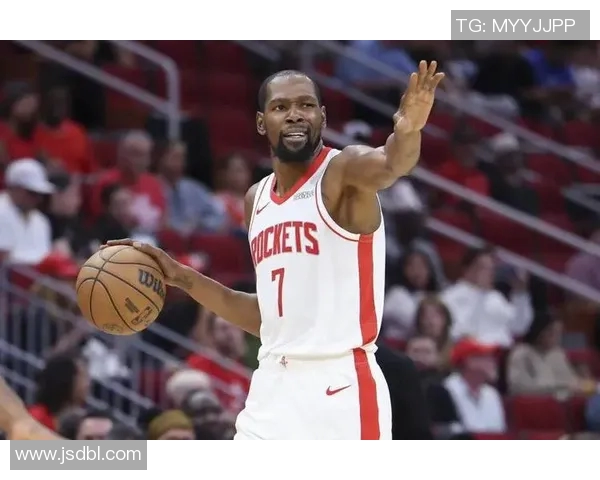 杜兰特请假，是因为喜当爹？哈登突然有个6岁儿子，阿杜也不稀奇