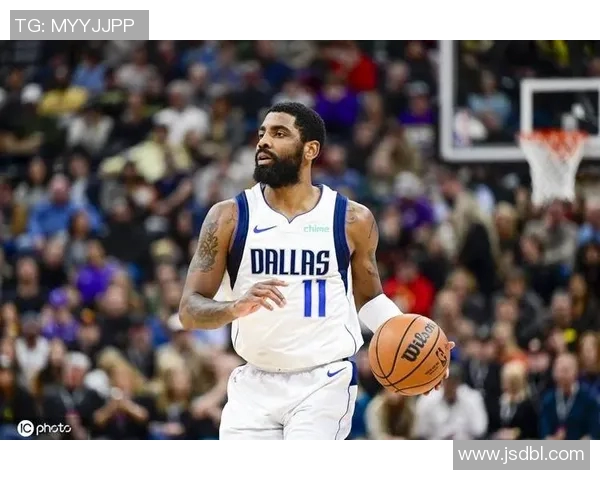 欧文被列为非卖品！独行侠仍考虑放手浓眉，加福德意外成市场焦点