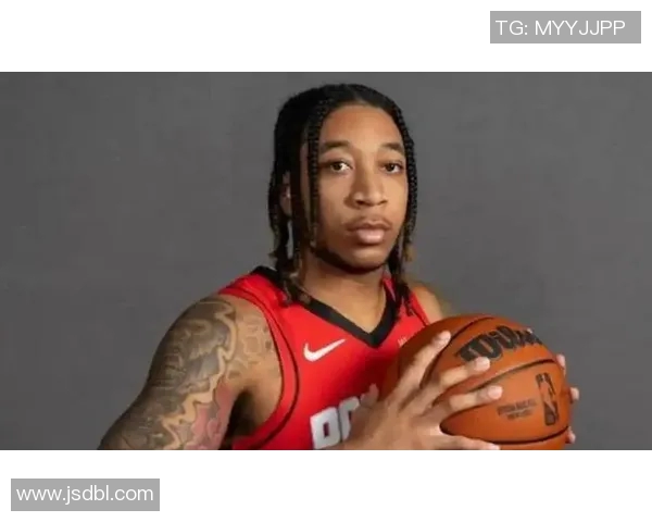 火箭大胜太阳3喜1忧!阿门最佳模式,戴维森该重用,谢泼德基本盘