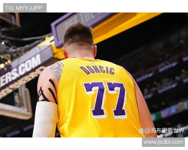 达拉斯独行侠能否打破客场三连败?