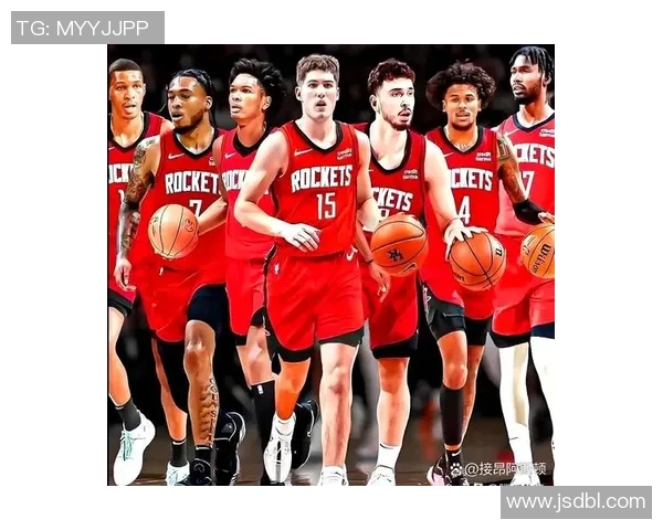 快船跌至西部倒数第二,即将迎战火箭等队