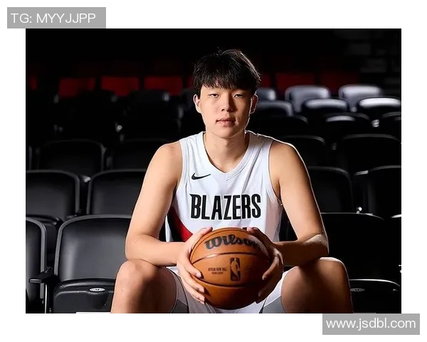 开拓者vs国王前瞻：杨瀚森能否获得出场机会 威少德罗赞力争复仇