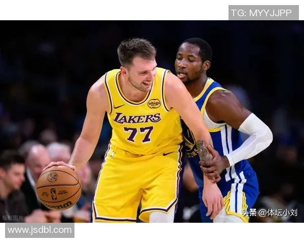 湖人队连续惨败输球，詹姆斯、东契奇、雷迪克，谁的问题更大？