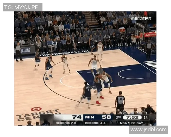 硬伤!戈贝尔造成犯规 但罚球三不沾&两罚全丢